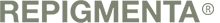 Repigmenta Mobile Logo