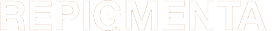 Repigmenta Logo